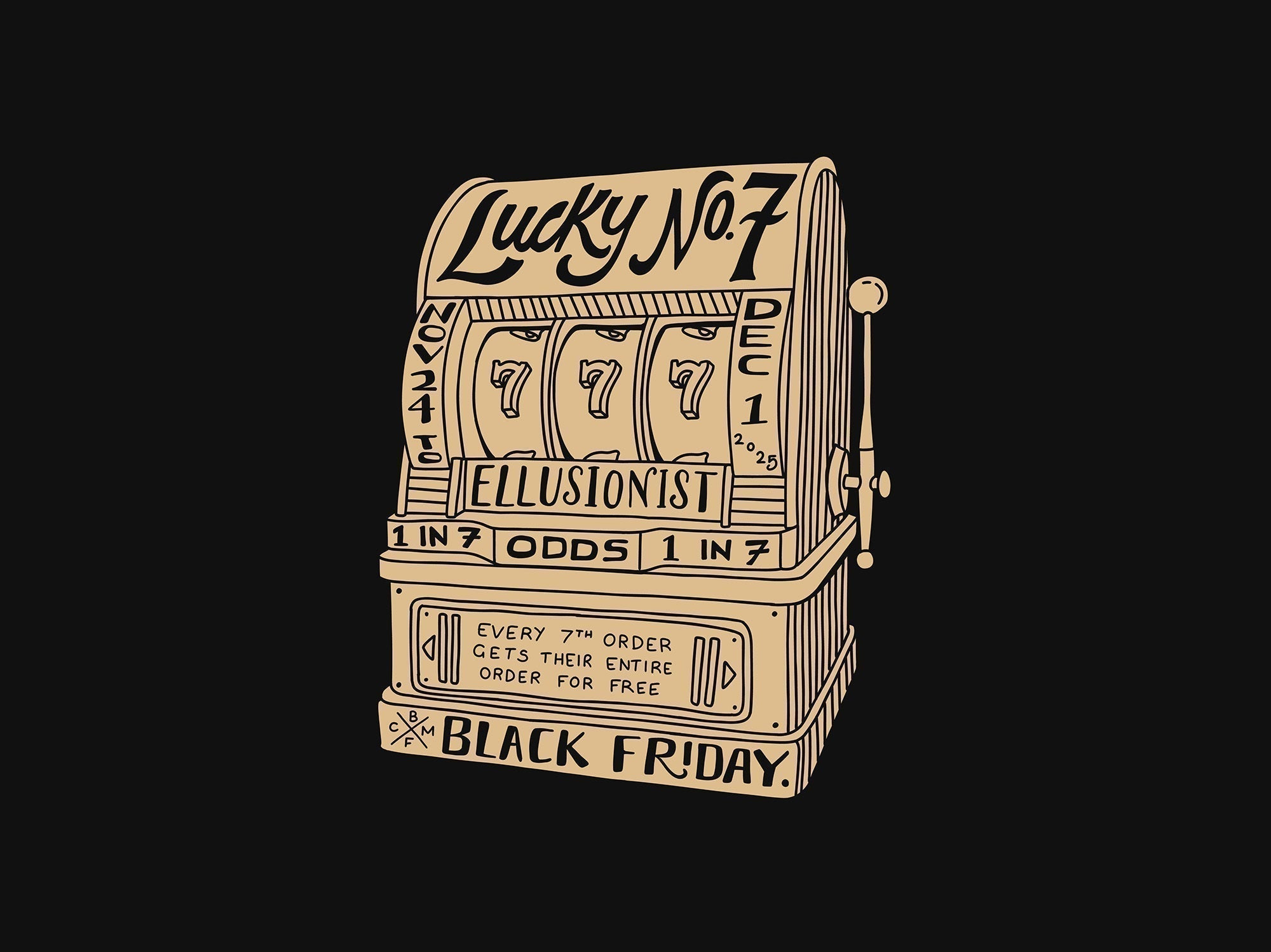 Luck_number_7-01_0c06f526-7273