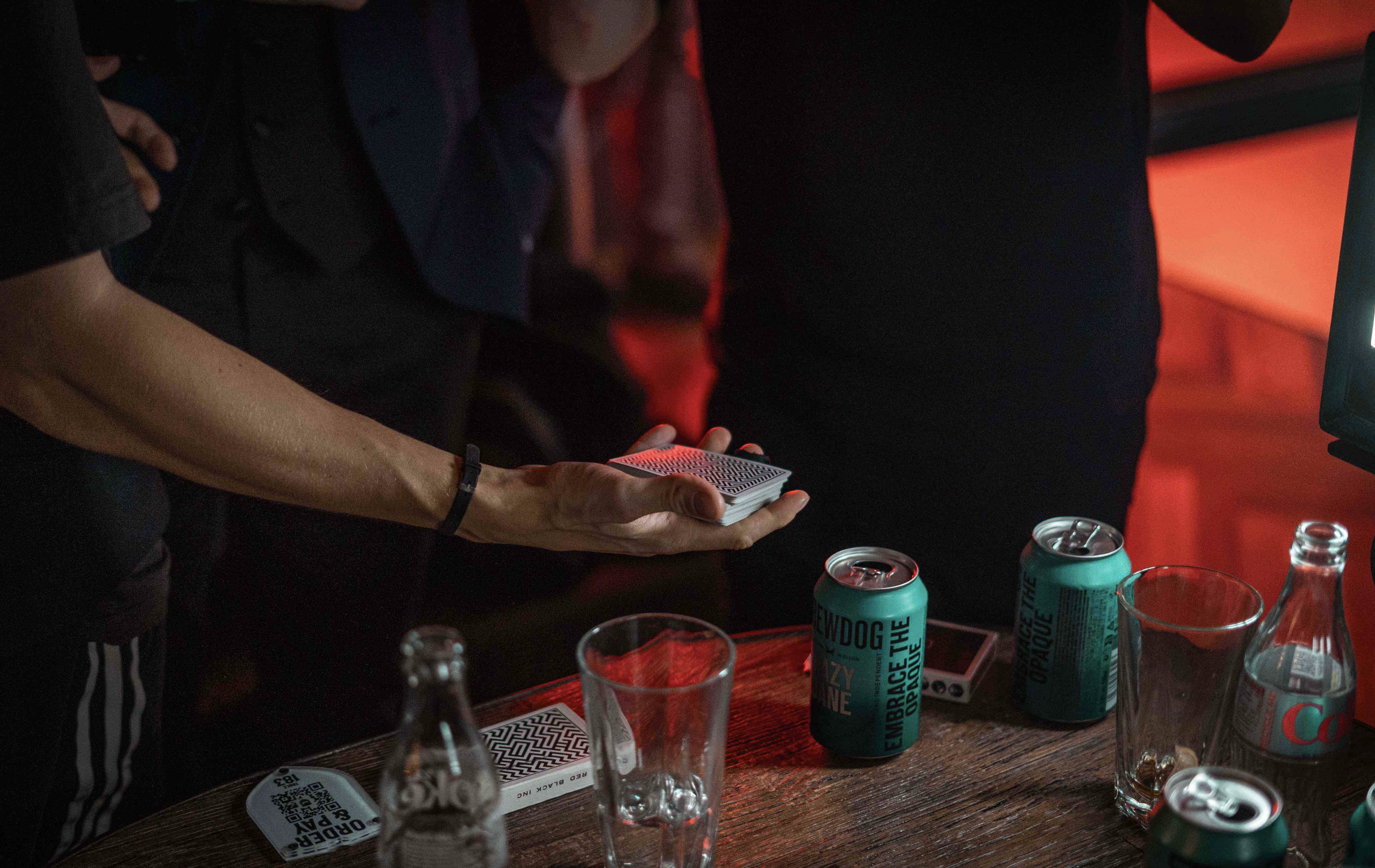 21 Important Questions For You