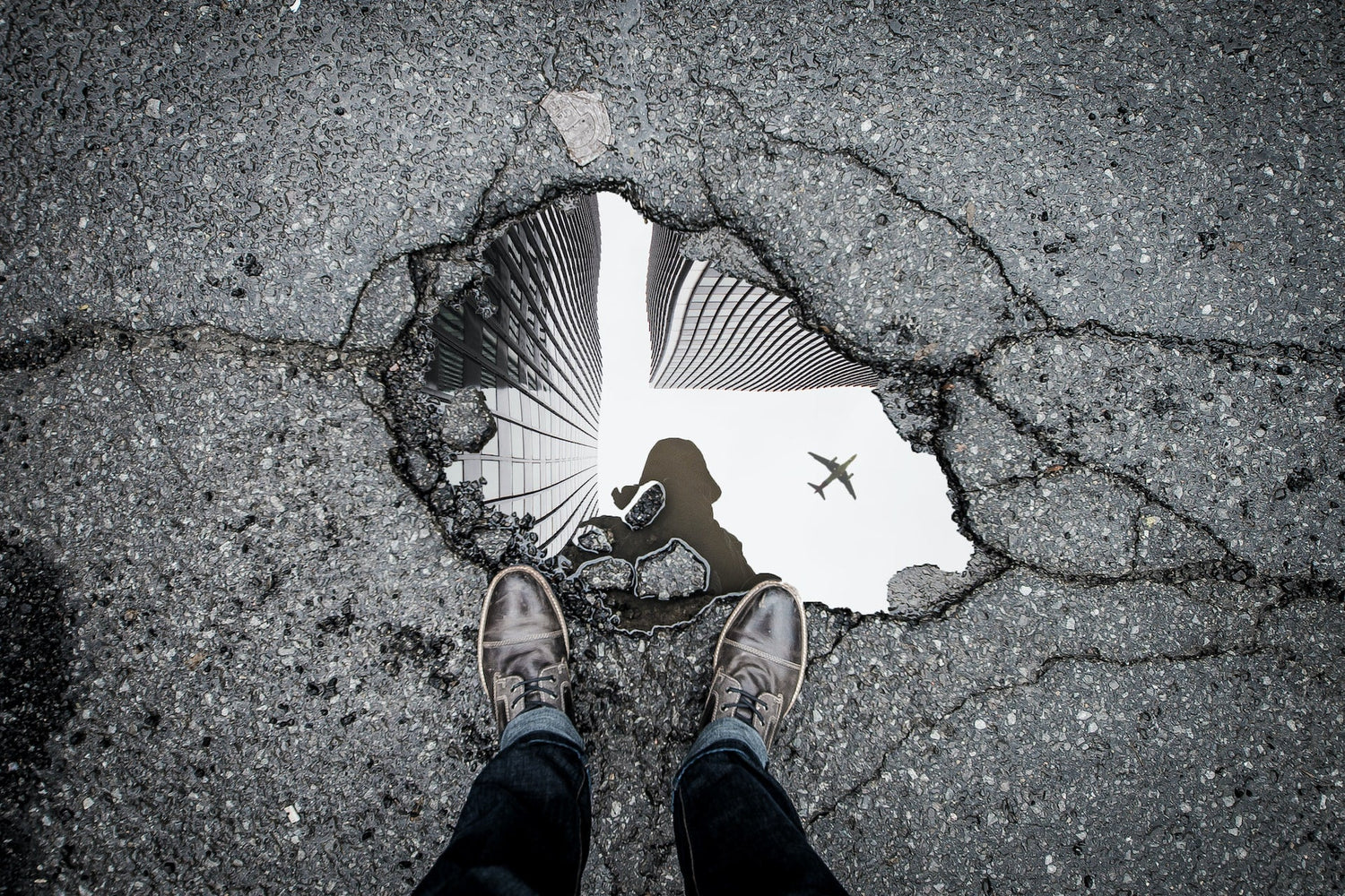 Misconceptions