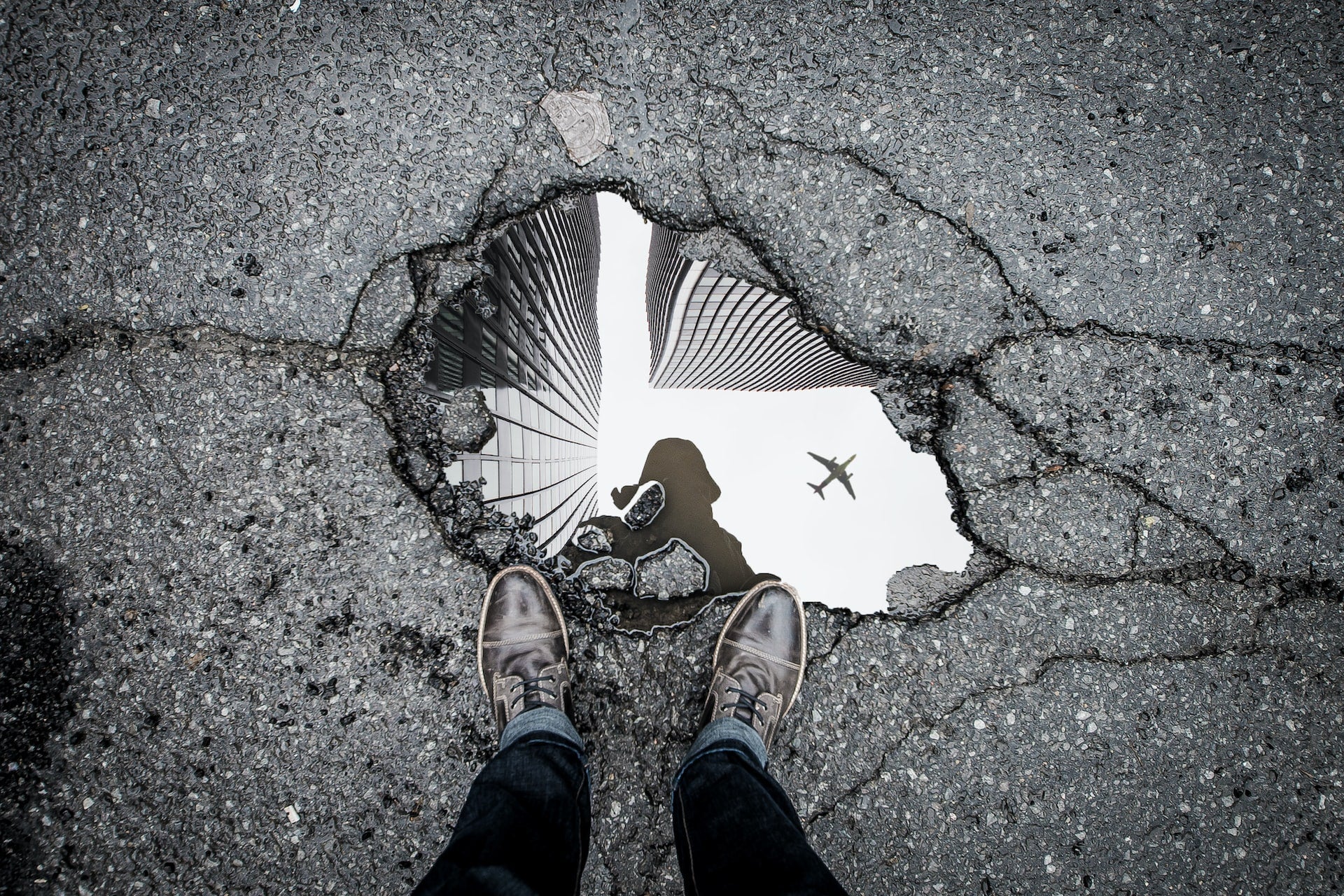 Misconceptions