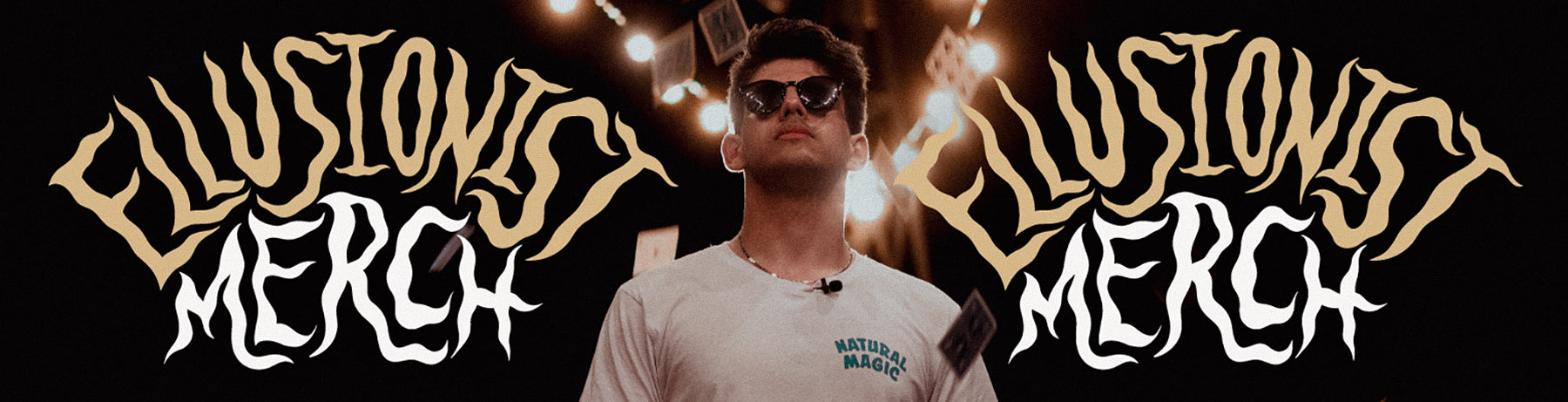 Merch