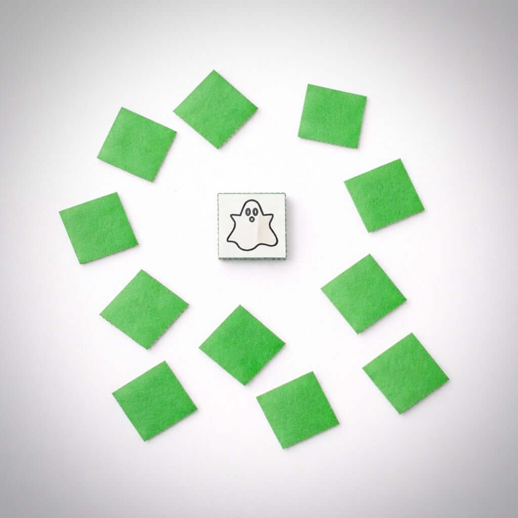 The Emoji Book || Ellusionist