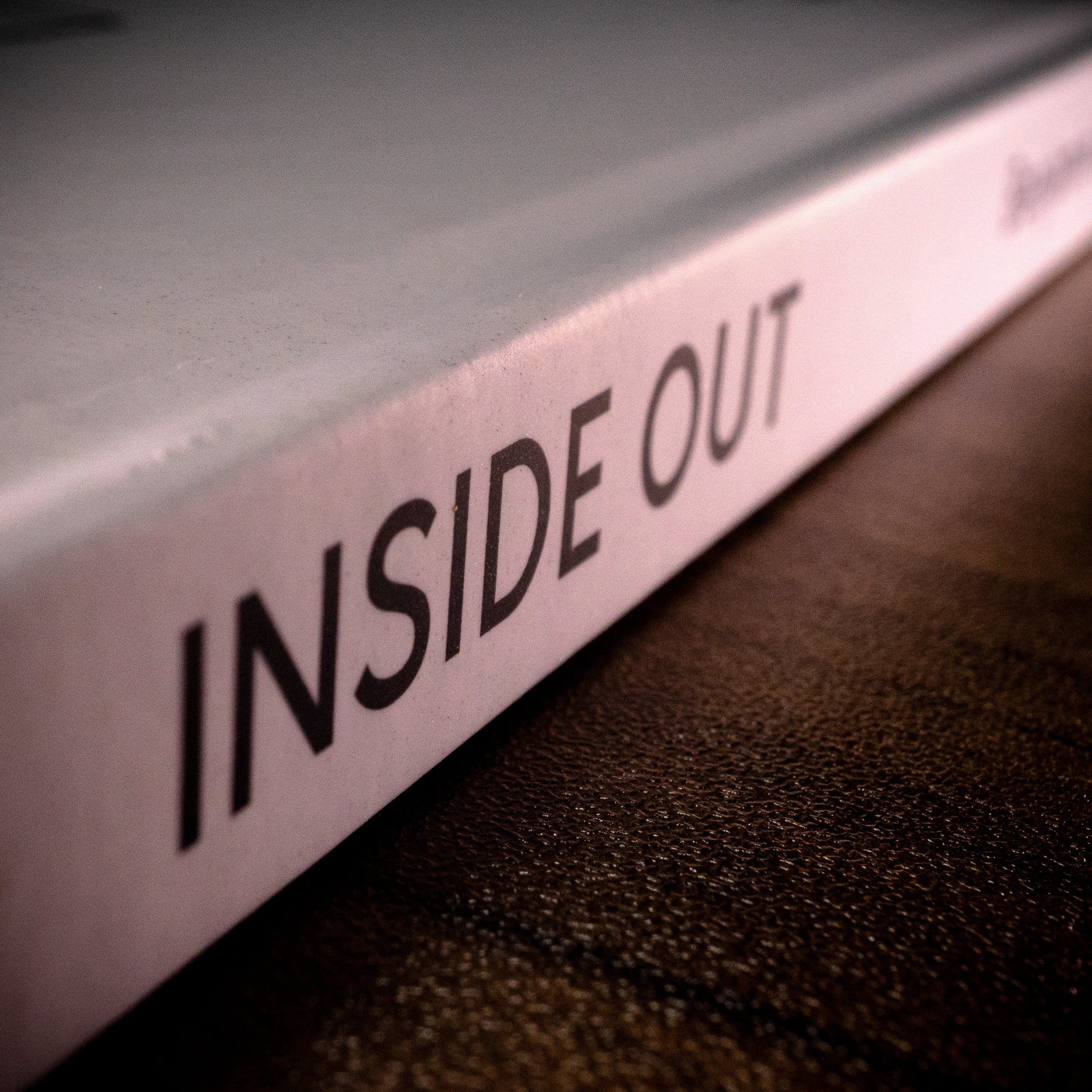 Inside Out