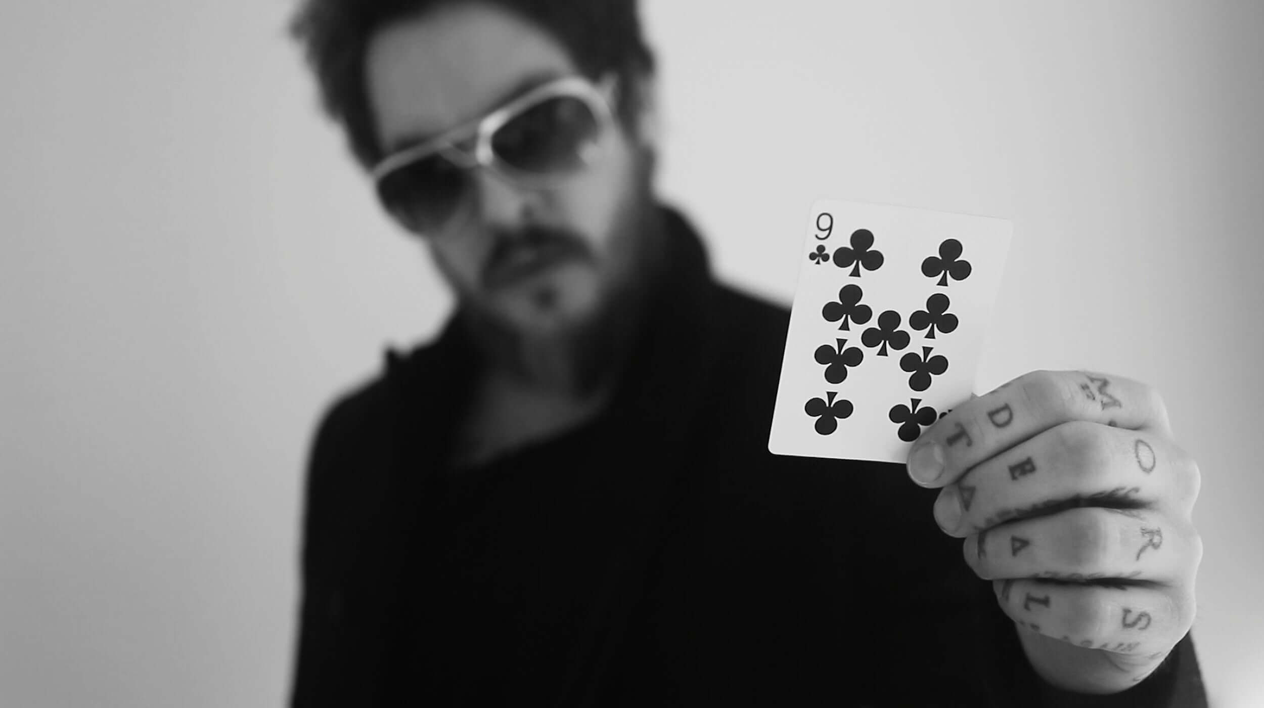 Essential Madison Collection - All the downloads