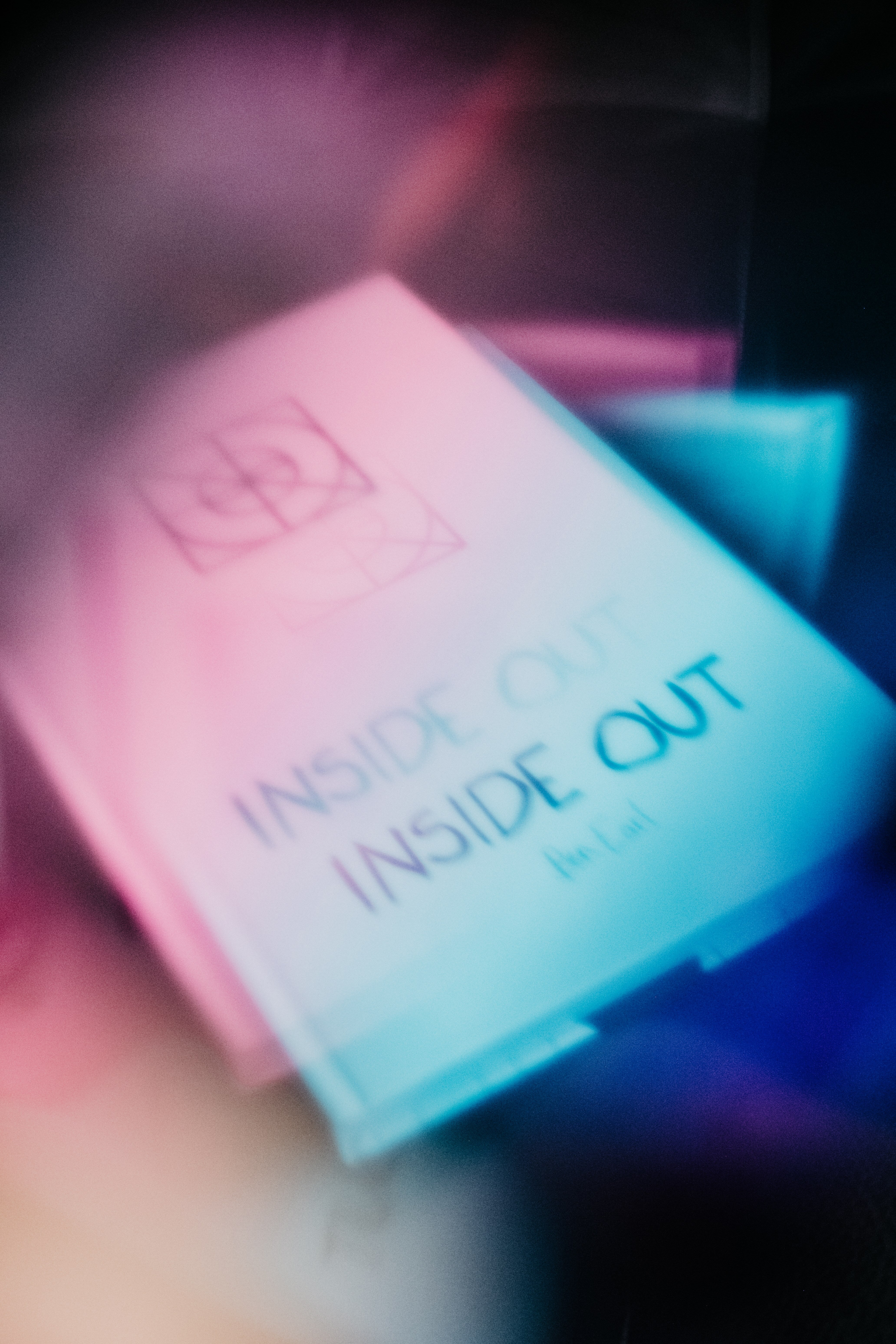 Inside Out