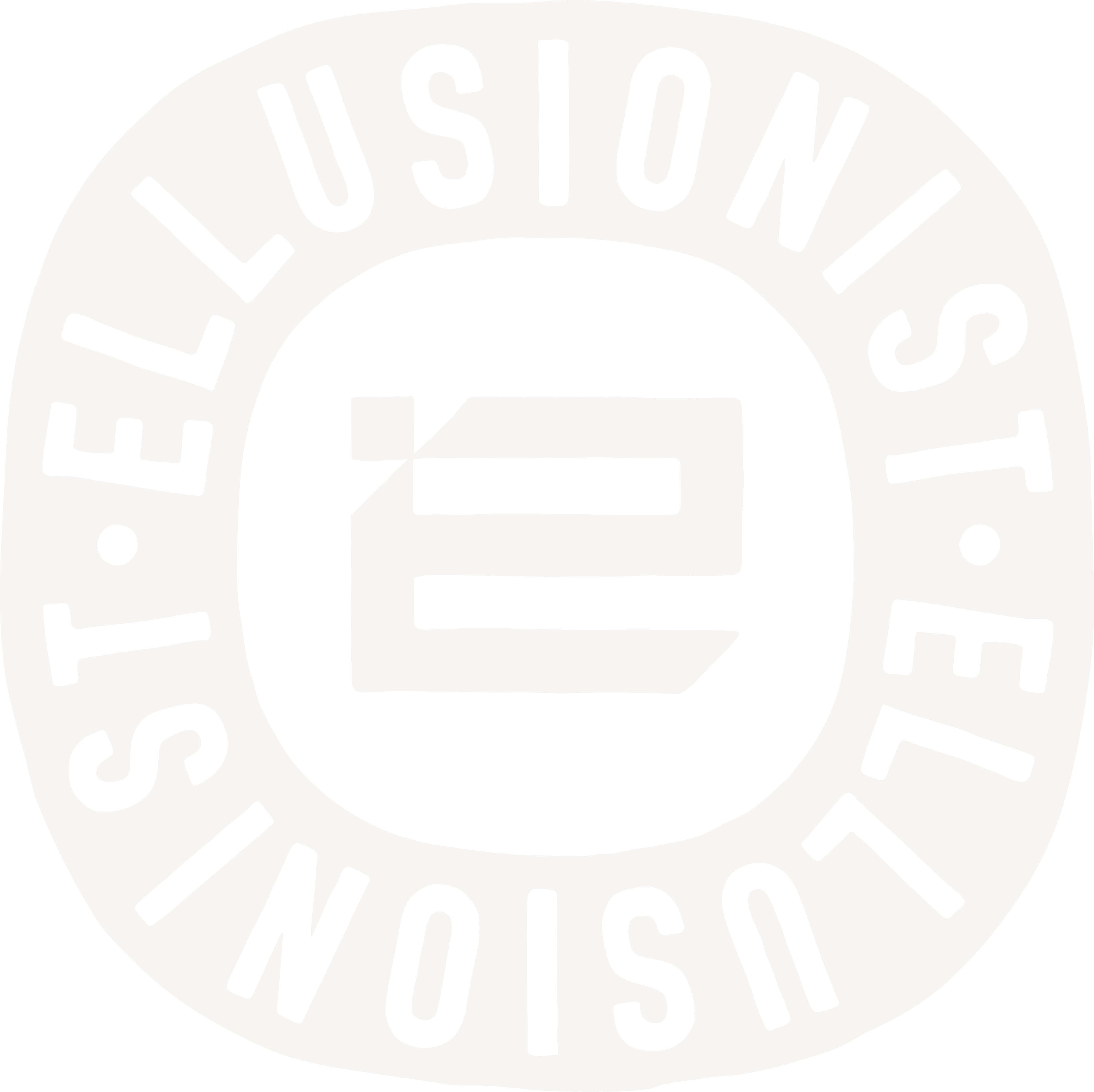 Magnetic Finger Ring