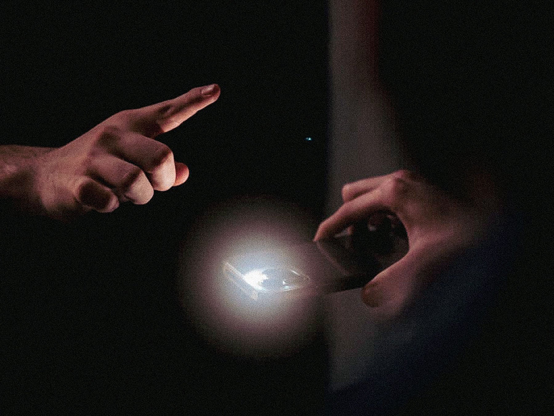Lumen
