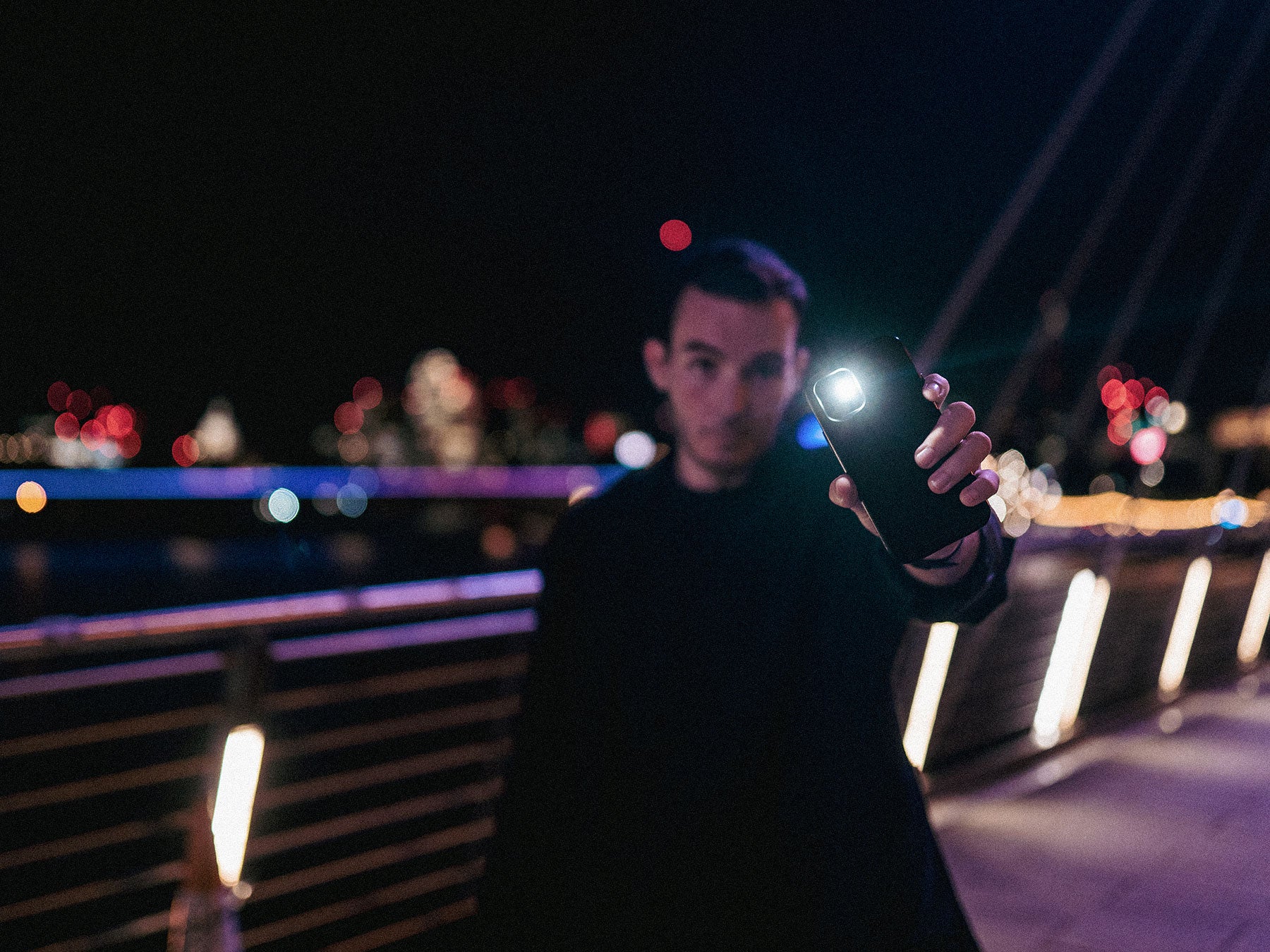 Lumen