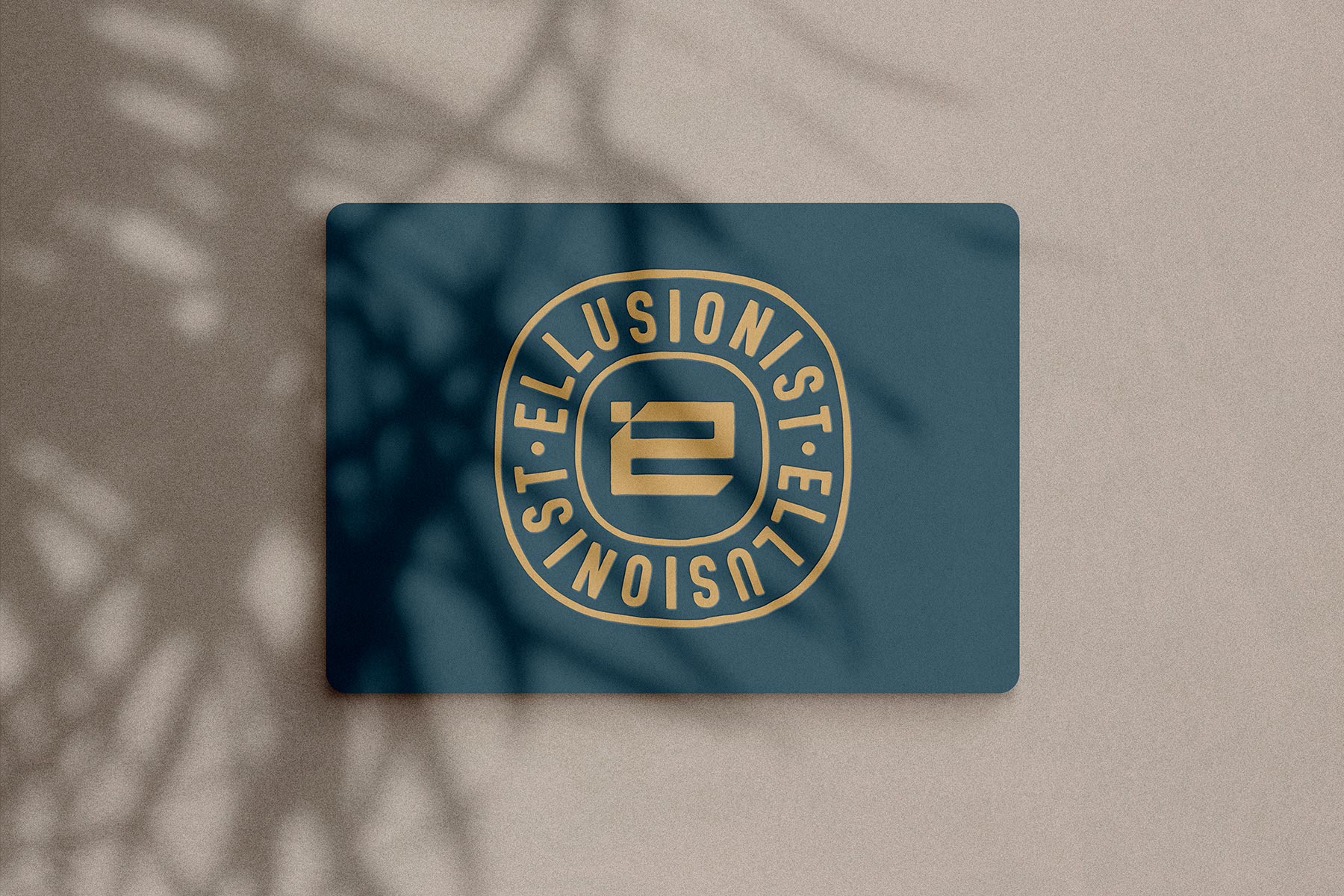 Ellusionist Gift Certificate