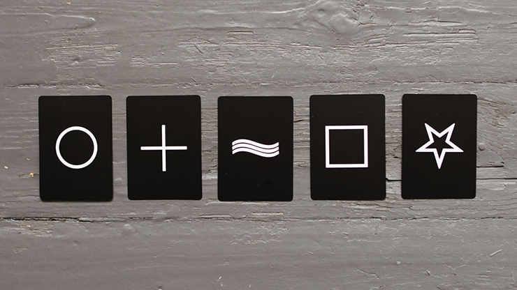 Eclipse - Black Edition