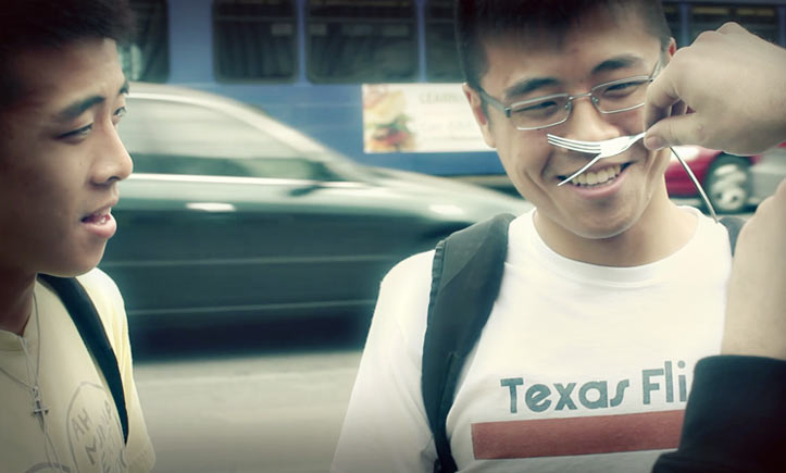 Liquid Metal 2 by Morgan Strebler | Ellusionist