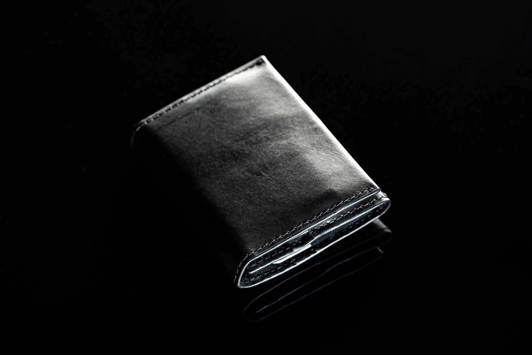 Quiver Compact Index by Kelvin Chow | Ellusionist