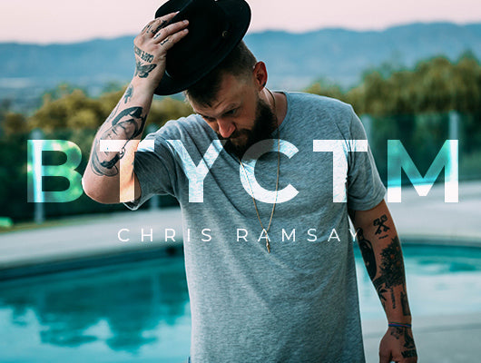 BTYCTM