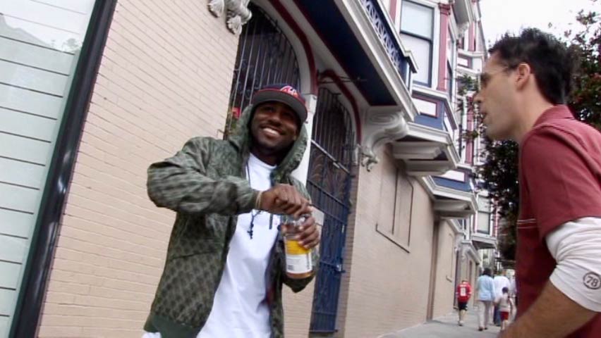 Bullet Coin Through Bottle by Matthew Mello | Ellusionist