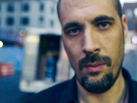 Bold Project - Volume 3 by Justin Miller | Ellusionist