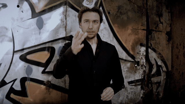 Change: Card 2 Money by Armanujjaman Abir | Ellusionist