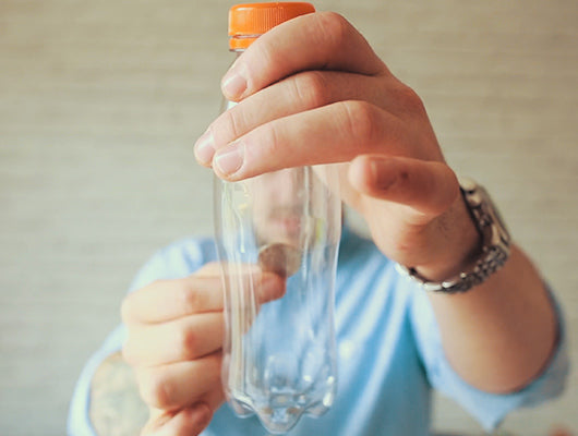 Dimension by Duane Williams | Ellusionist