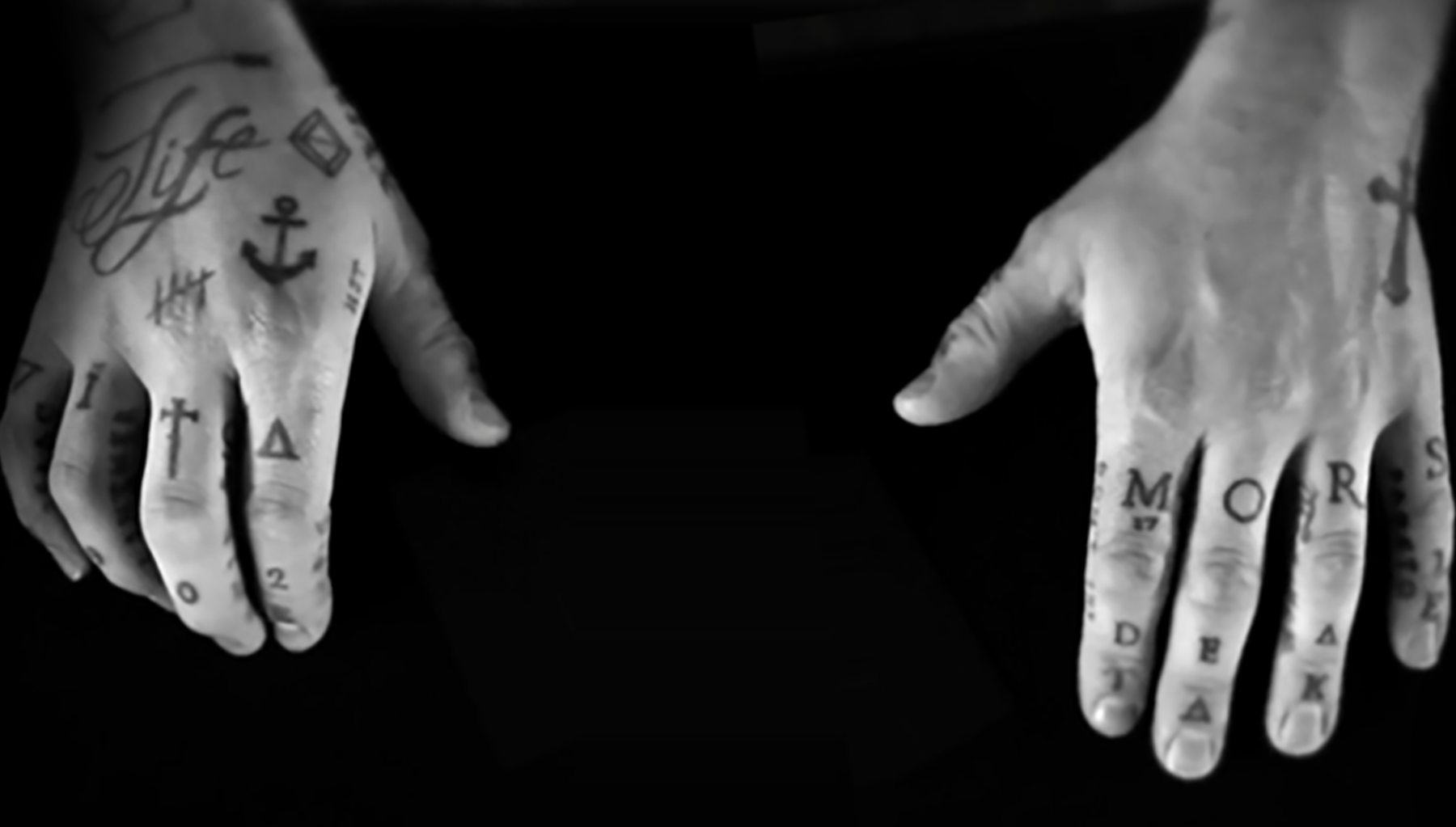 Signed Madison Gamblers DVD by Ellusionist | Ellusionist