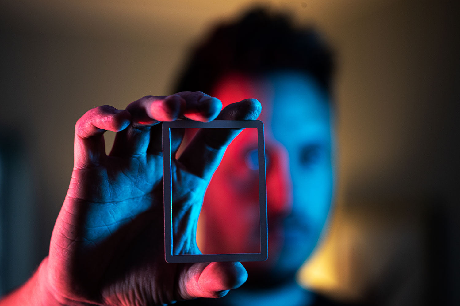 Continuum by Jason Knowles | Ellusionist