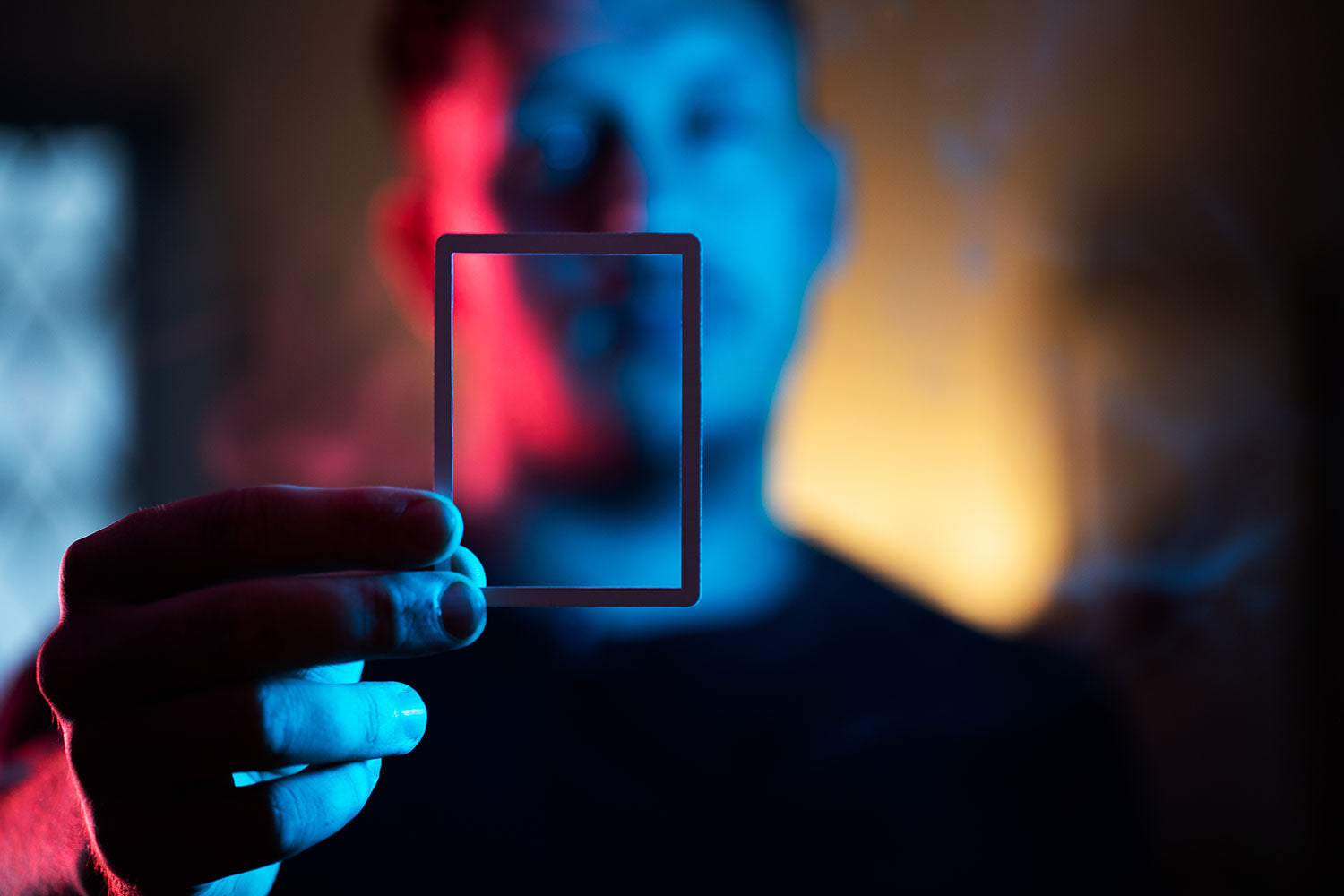 Continuum by Jason Knowles | Ellusionist