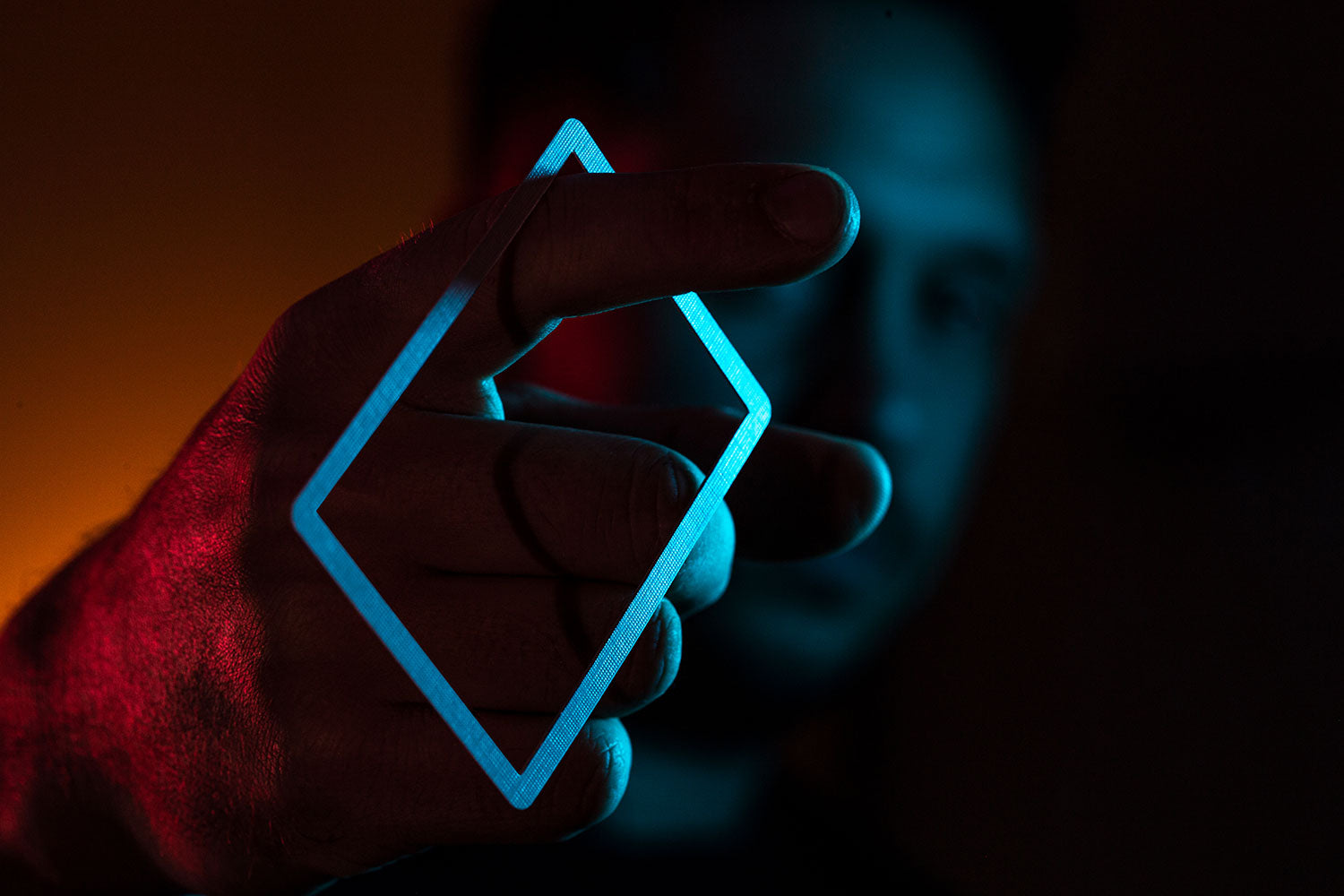 Continuum by Jason Knowles | Ellusionist