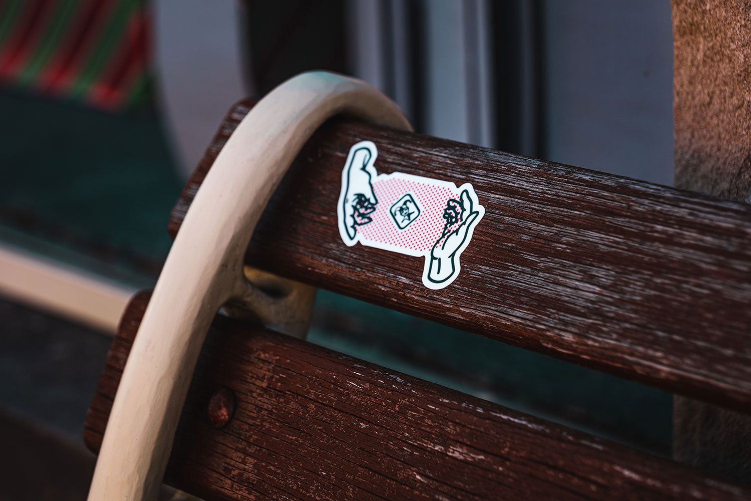 Sticker Pack #002 by Ellusionist | Ellusionist