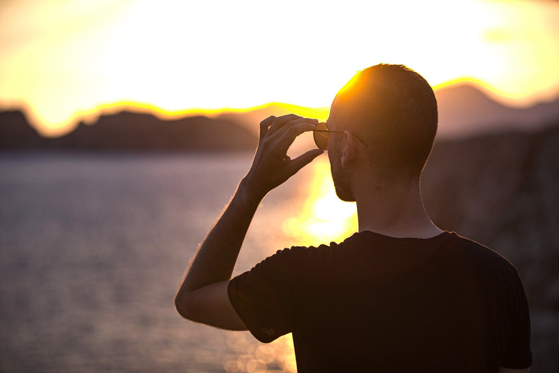 Pineapple on Classics