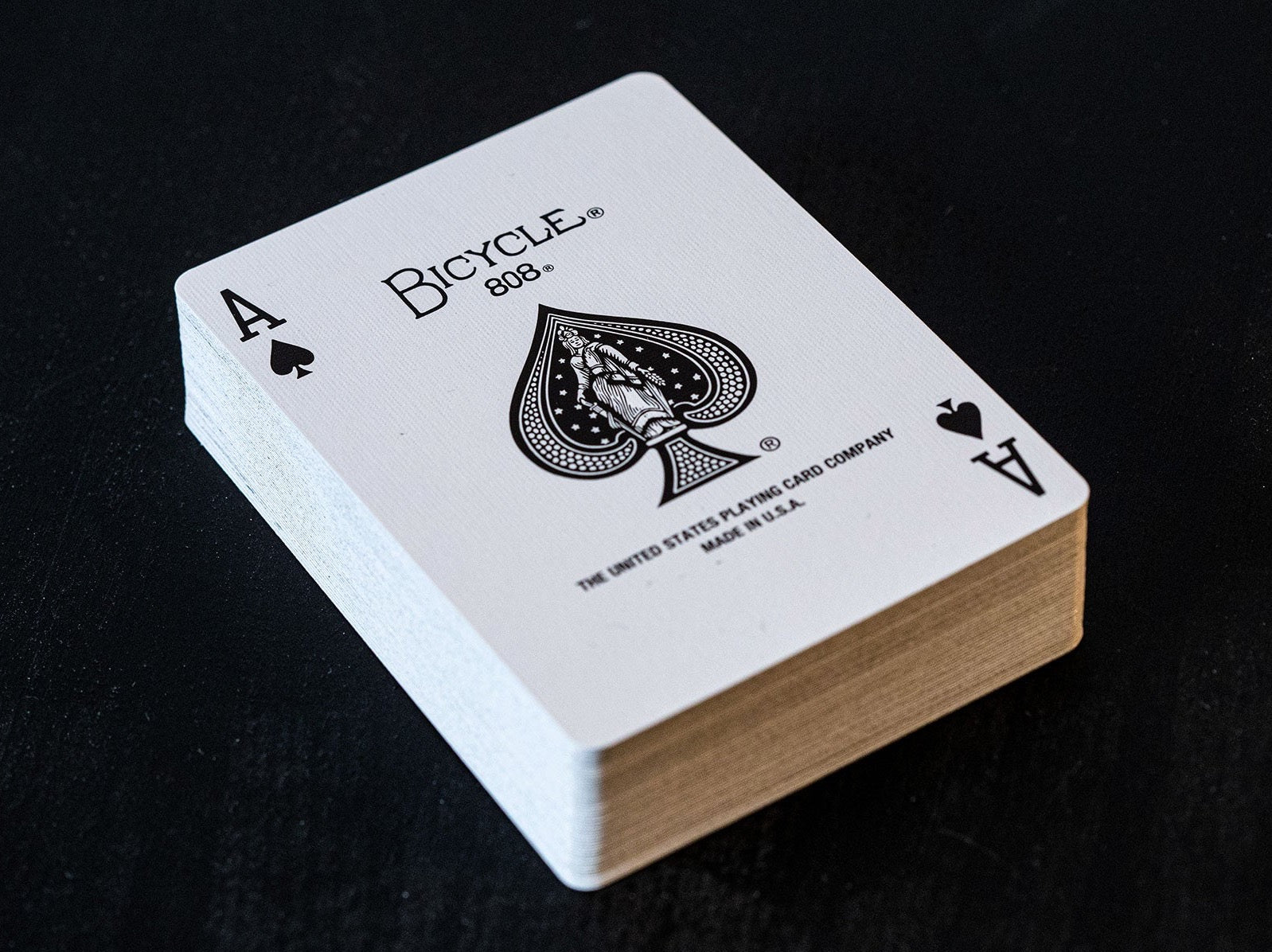 Bicycle Playing Cards by Sold at Ellusionist | Ellusionist