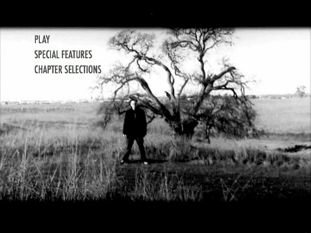 Stigmata by Wayne Houchin | Ellusionist