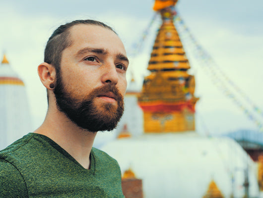 Silversmith by Danny Goldsmith | Ellusionist