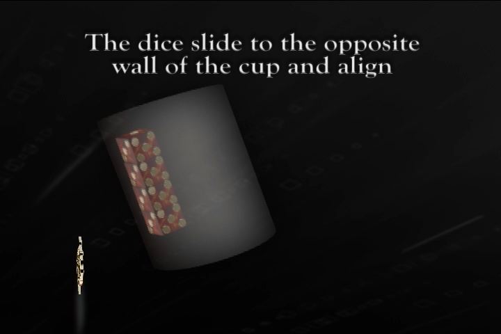 Xtreme Beginners II by Devo | Ellusionist