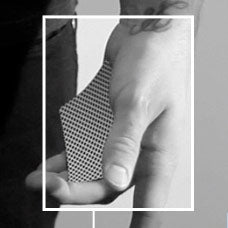 Gamblers Cop by Daniel Madison | Ellusionist