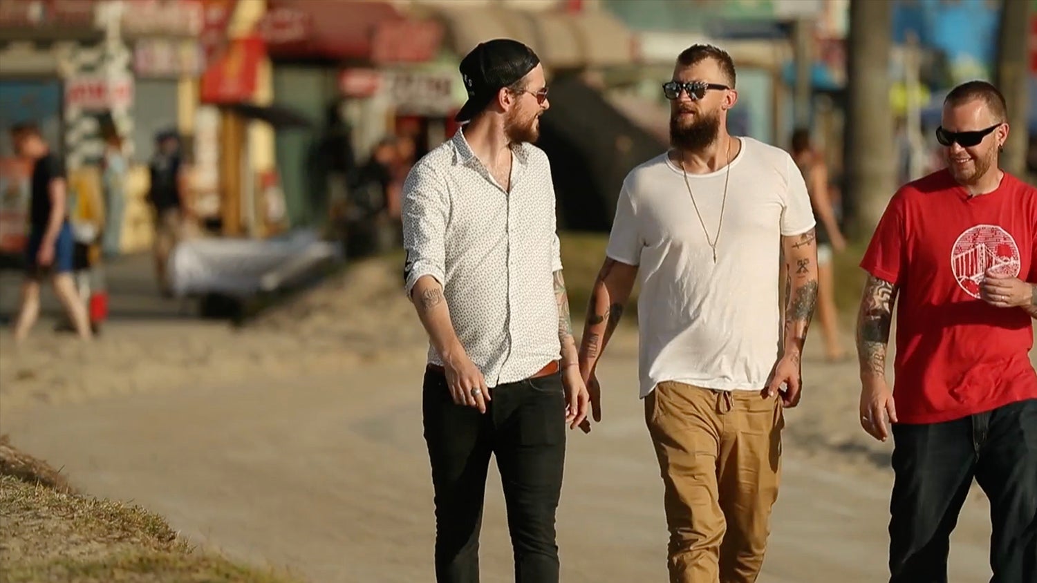 How to Be a Magician Downloads Only by Ellusionist | Ellusionist