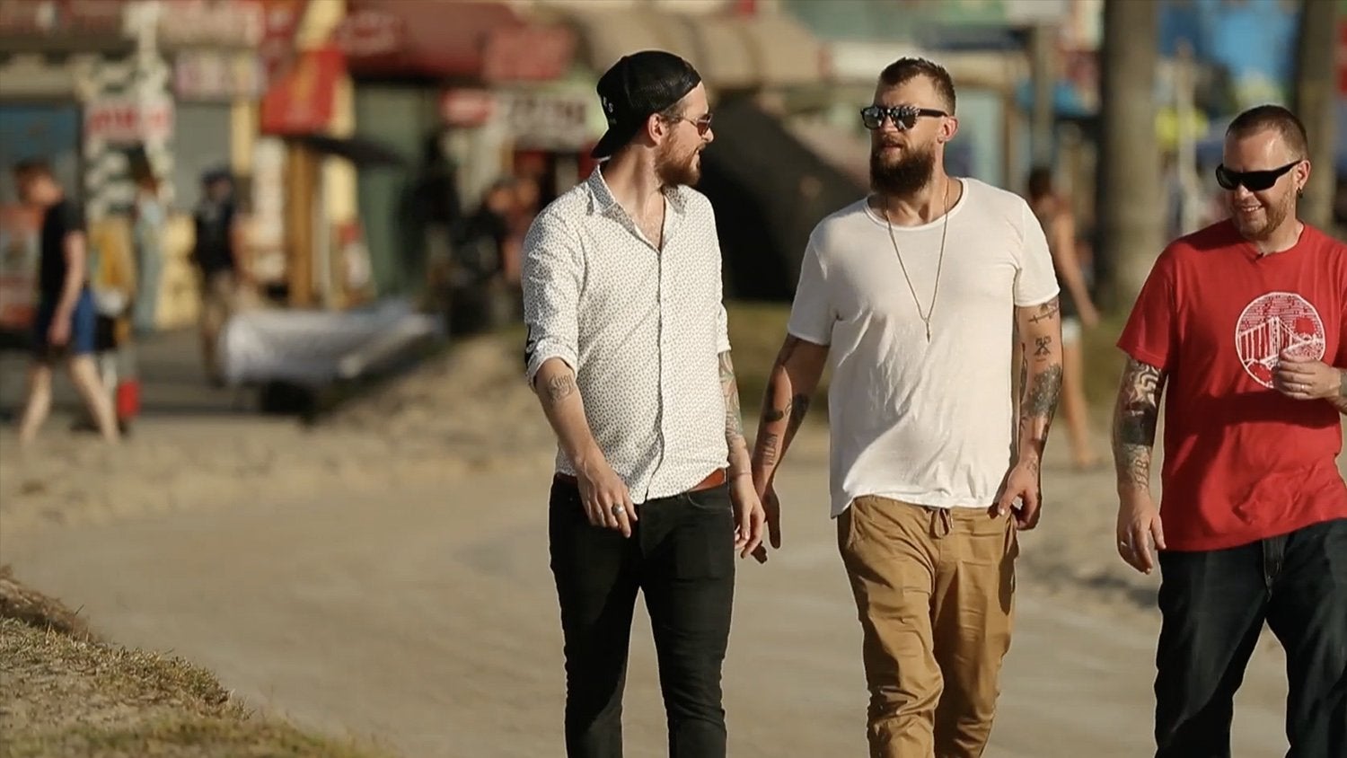 How to Be a Magician Downloads Only by Ellusionist | Ellusionist