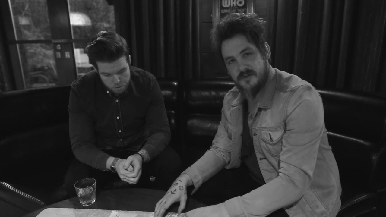 Ax3 by Daniel Madison | Ellusionist