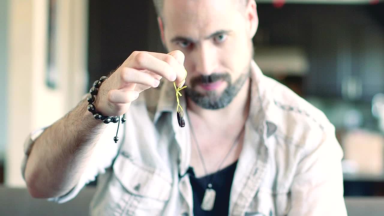 Lightspeed by Justin Miller | Ellusionist