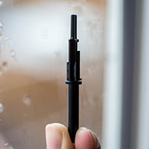 Replacement Plunger for Pyro by Ellusionist | Ellusionist