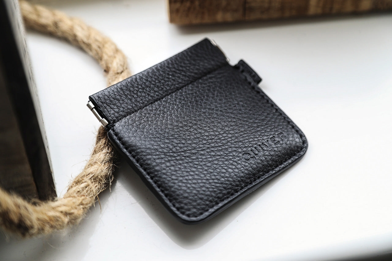 Quiver by Kelvin Chow | Ellusionist