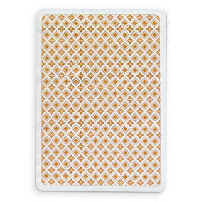 Royal Reserve Playing Cards by Ellusionist | Ellusionist