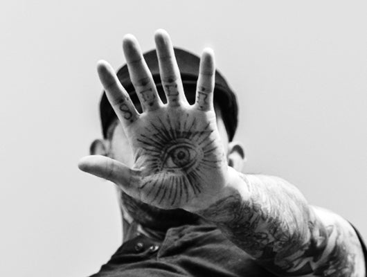 Seer & Seer Pro Refill by Ellusionist | Ellusionist