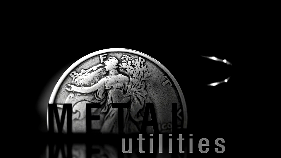 Basic Utilities Taught by Eric Jones | Ellusionist