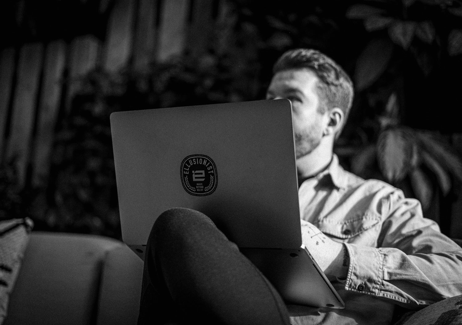 How to Get Magic Gigs on Easy Mode