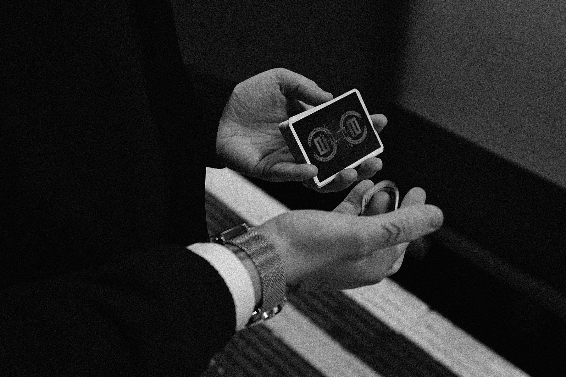 Exposure in Magic: What Can We Do?