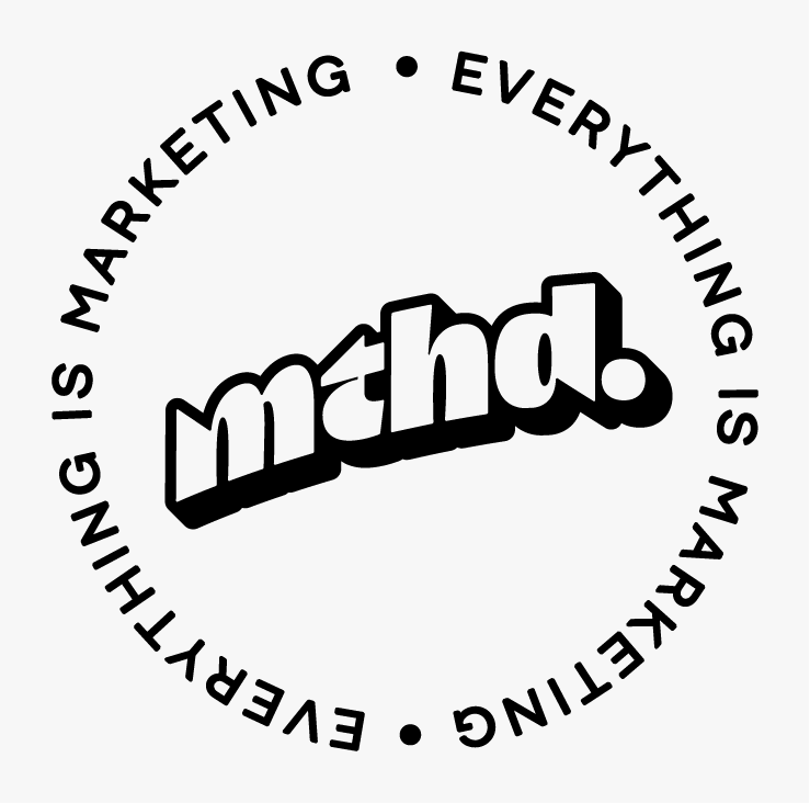 Ellusionist's Expansion - aka MTHD Marketing Agency