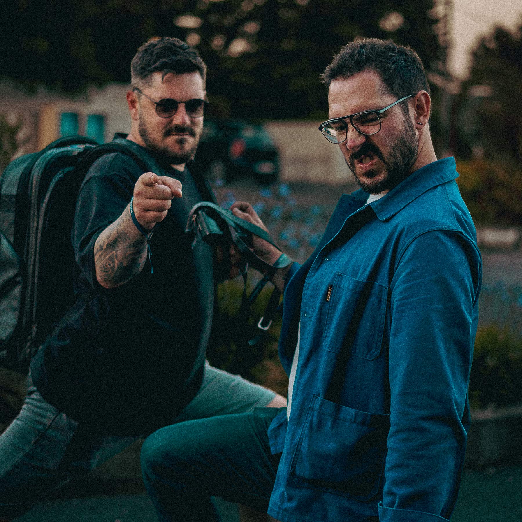 How to be More Confident