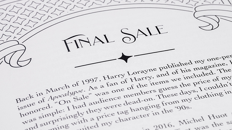 Stage by Stage by John Graham