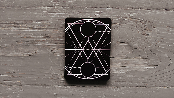 Eclipse - Black Edition