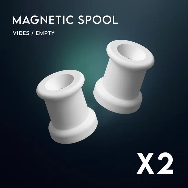 Venom Spools