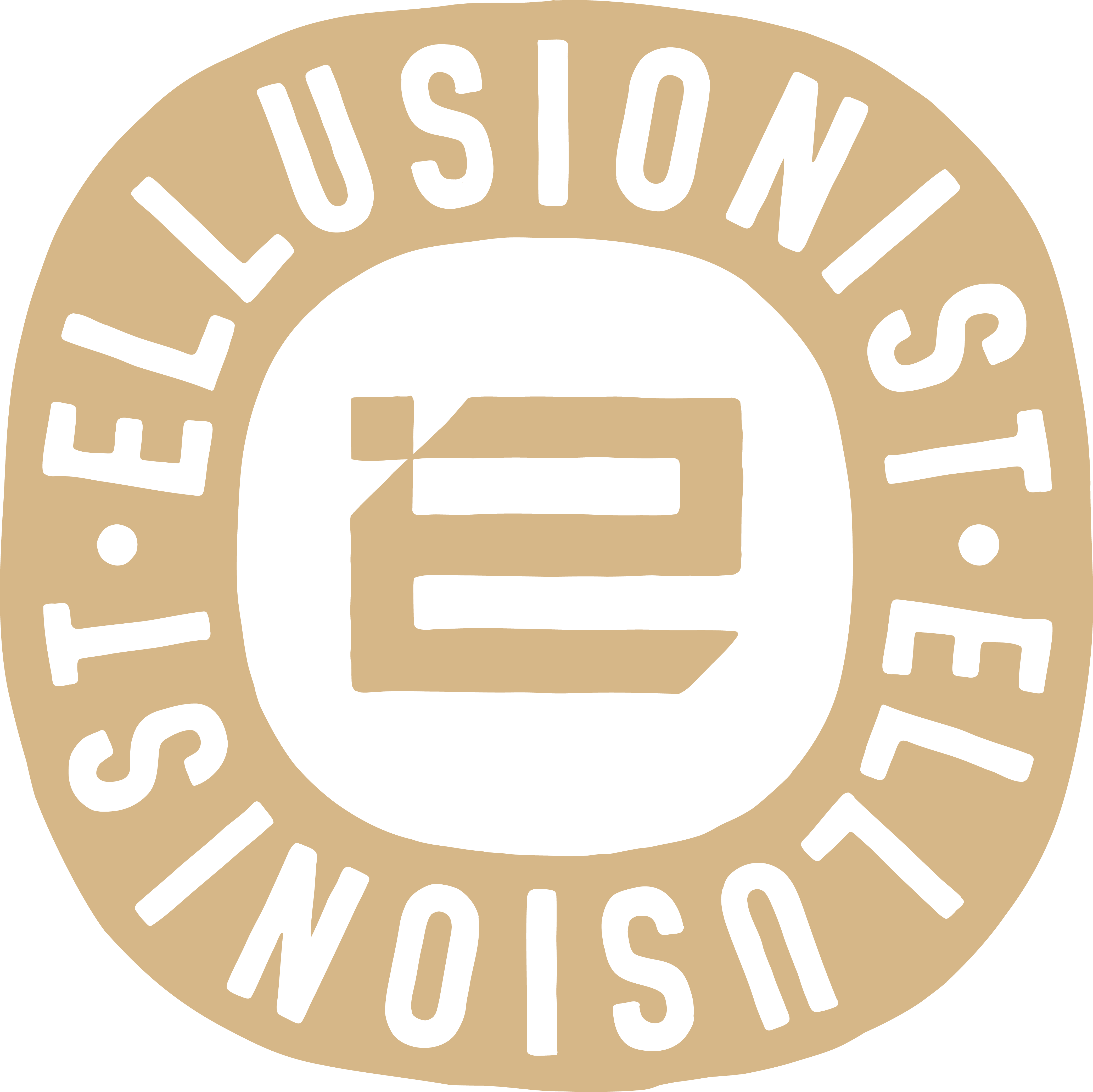 Want To Learn Magic? Ellusionist.com Has Trained Over 1 Million People