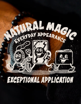 Making Magicians Since 2001 | Ellusionist